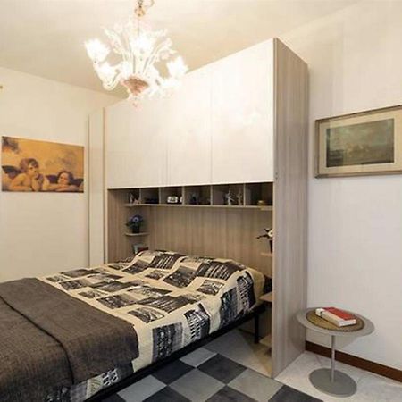 Rialto Apartments Venezia Eksteriør bilde